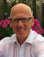 Gerard Braat